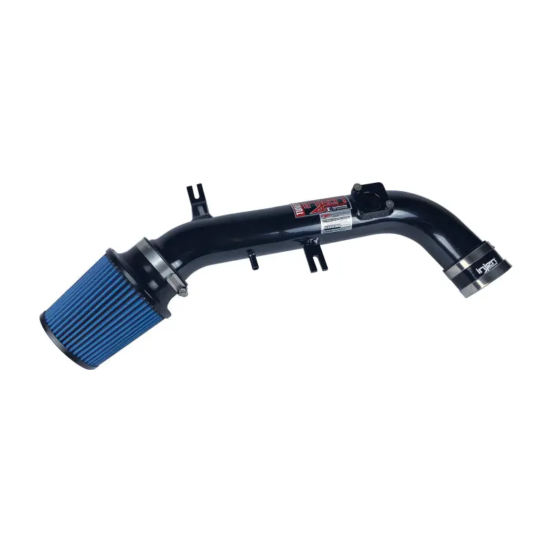 Injen 00-05 Lexus Is300 L6 3.0L Black Is Short Ram Cold Air Intake 2