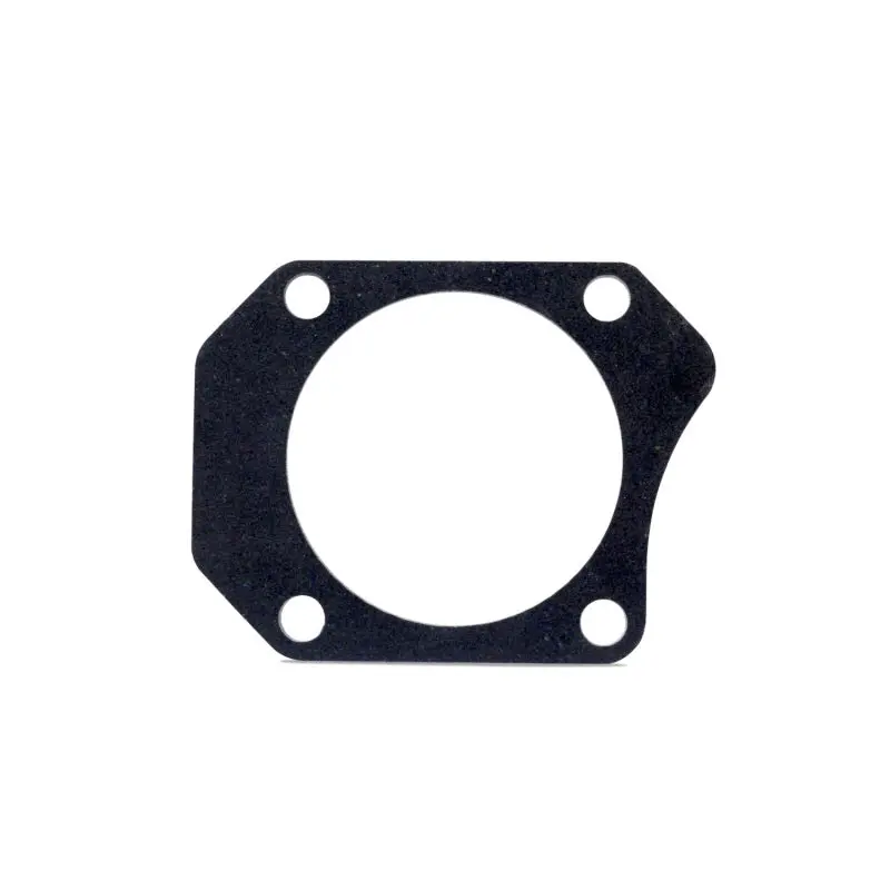 Skunk2 Honda K20z3 72Mm Dbw K-Series Thermal Throttle Body Gasket 1