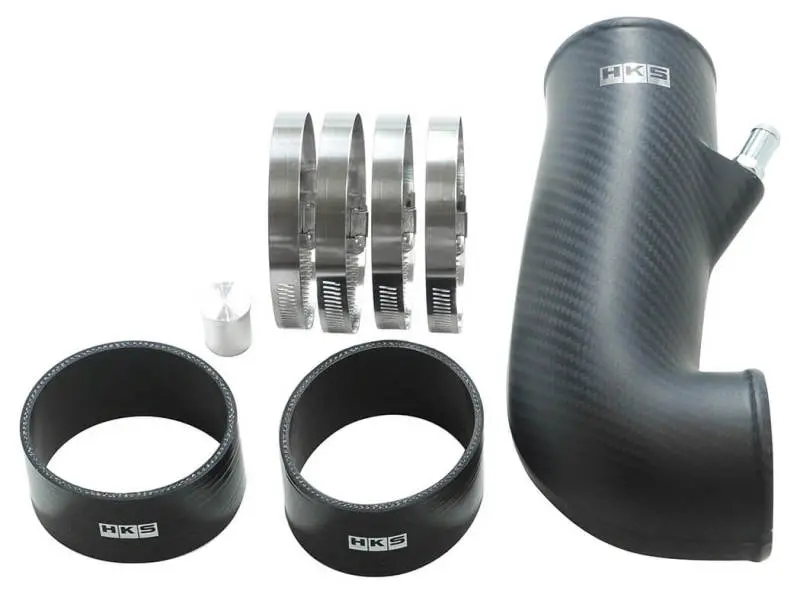 Hks Drycarbon Suction Kit Zn6/Zc6 Fa20 1