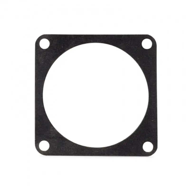 Skunk2 Honda/Acura Pro Series (90Mm) Thermal Intake Manifold Gasket 1