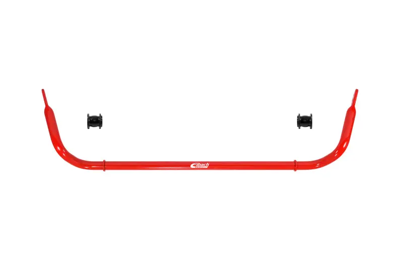 Eibach 32Mm Front Anti-Roll Kit For 00-09 Honda S2000 2