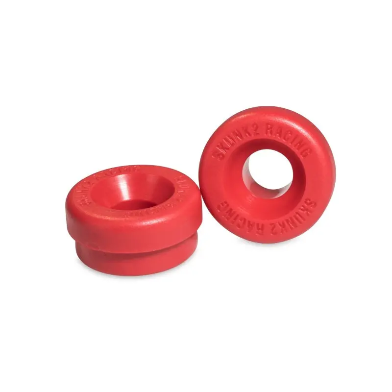 Skunk2 Mazda Pro-S2 Polyurethane Replacement Bushings (2 Halves) 1