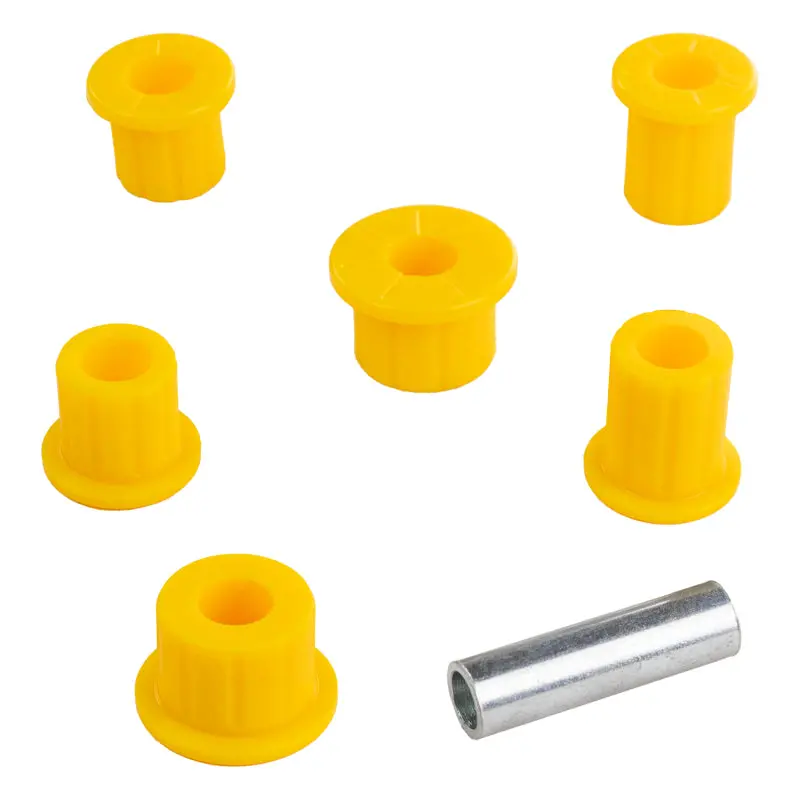 Arb Bushing Kit Hilux 1