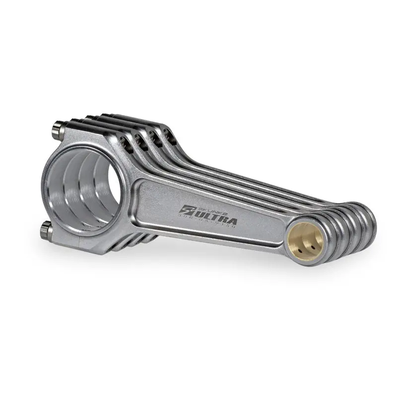 Skunk2 Honda And Acura K24a/Z Ultra Rods 1