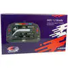 Link Engine Management Link Mxs Strada 5-Inch Dash - Race Edition 2