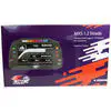Link Engine Management Link Mxs Strada 5-Inch Dash - Street Edition 2