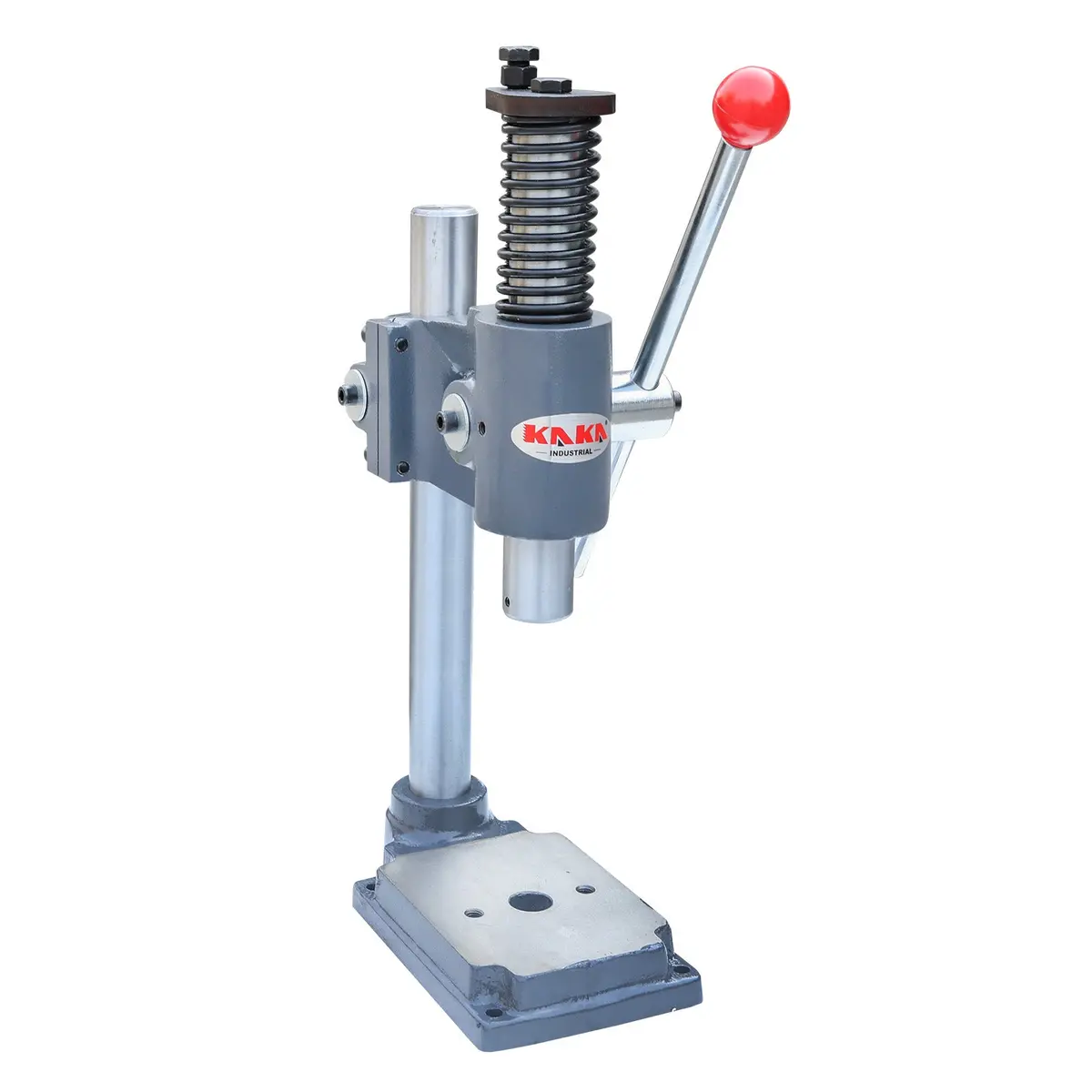 Arbor Press Ap-2S Adjustable Press Height Manual Press Machine 1