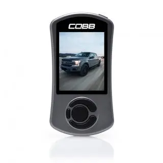 Cobb Ford Accessport V3 With Tcm F-150 Ecoboost 3.5L 2017-2019 1
