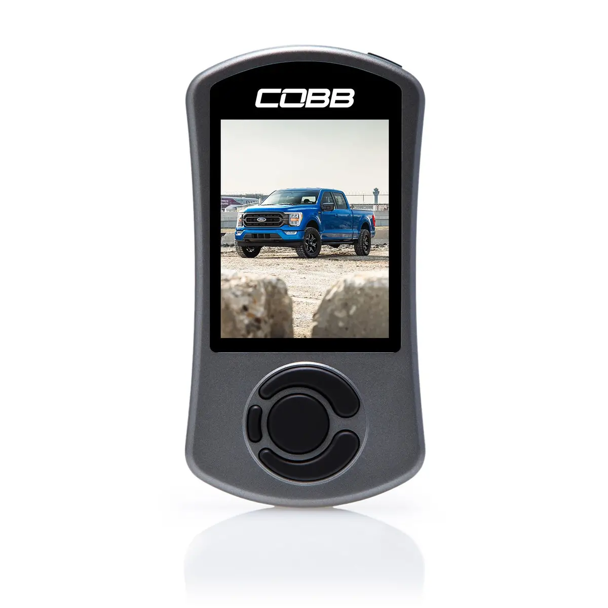 Cobb Accessport For Ford F-150 3.5L / Tremor 2021-2022 1
