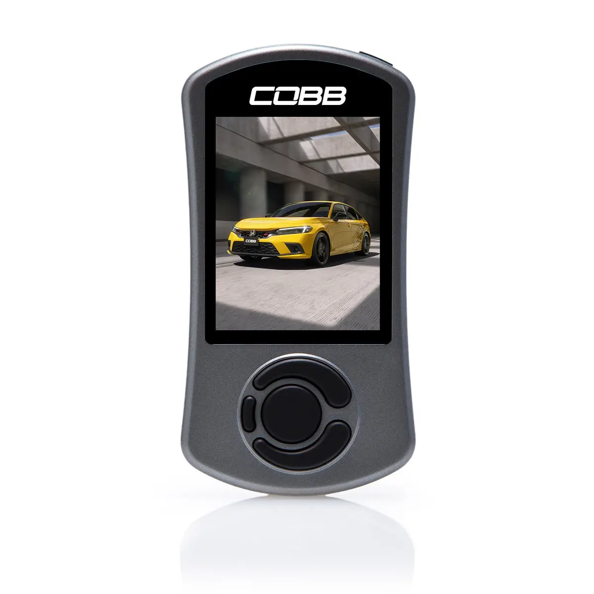 Cobb Accessport For Honda Civic Si (Fe1) 2022-2024 1