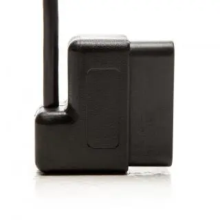 Cobb Ap3 Obd2 Universal Cable 2