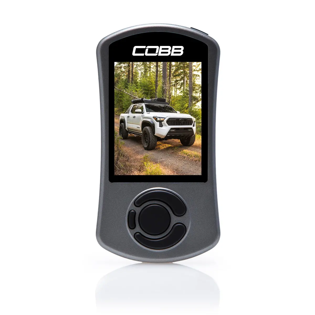 Cobb Accessport For Toyota 4Runner 2025 (Non-Hybrid) 1