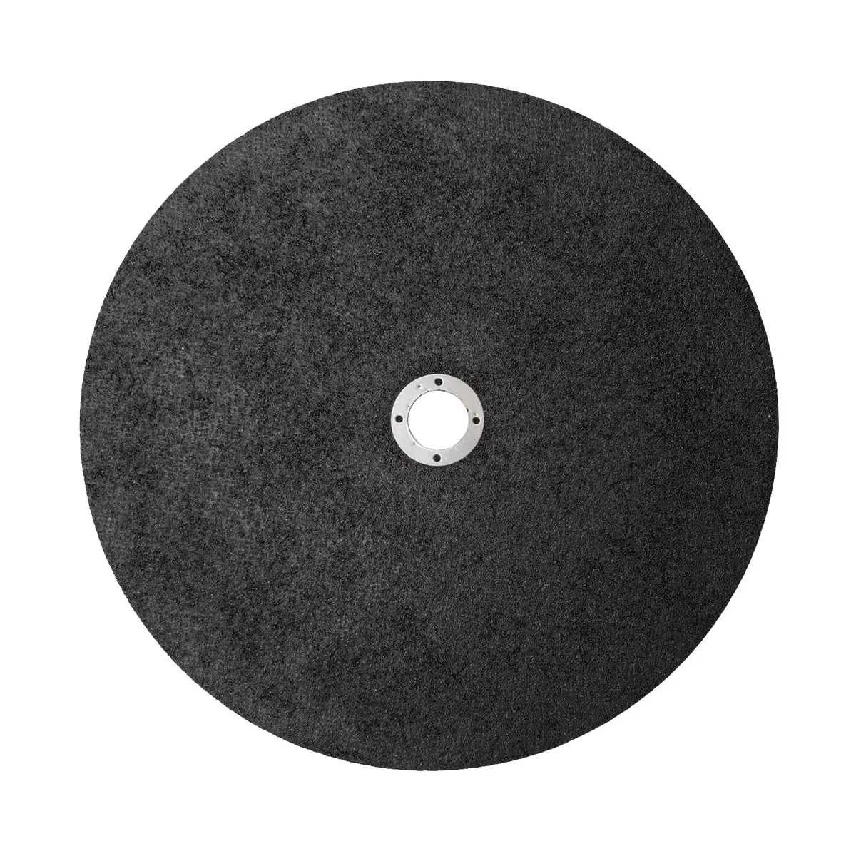 Kang Industrial Cut Off Saw Blade For Tv-12 1