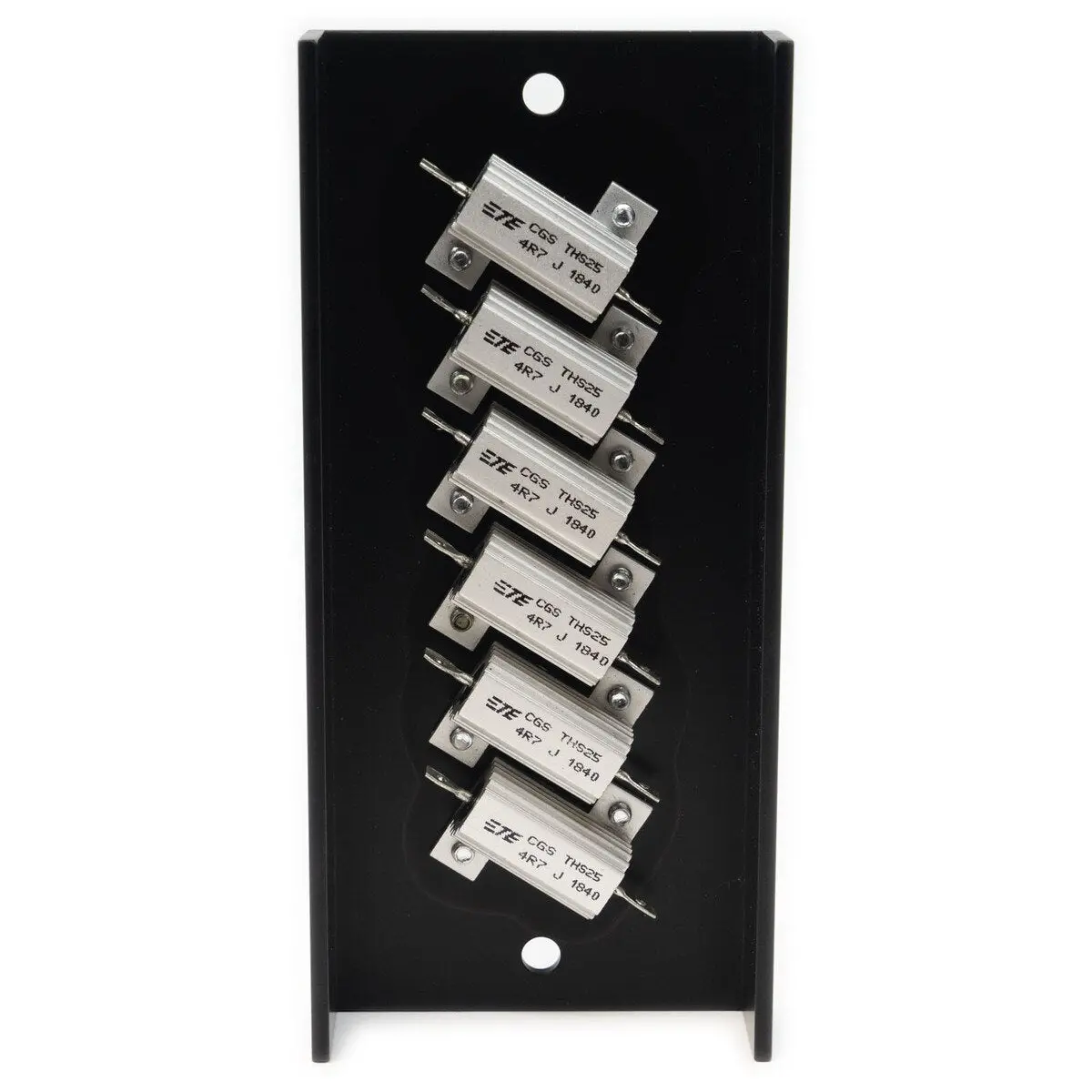 Link Engine Management Ballast Resistor (Bal6) 2