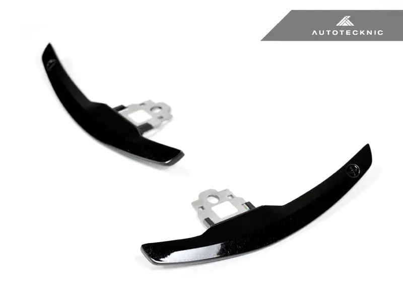 Autotecknic Competition Shift Paddles - Mini F54/ F55/ F56/ F57/ F60 11