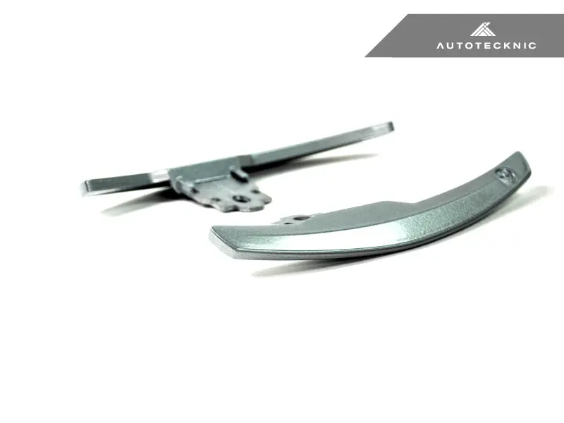 Autotecknic Competition Shift Paddles - Mini F54/ F55/ F56/ F57/ F60 10