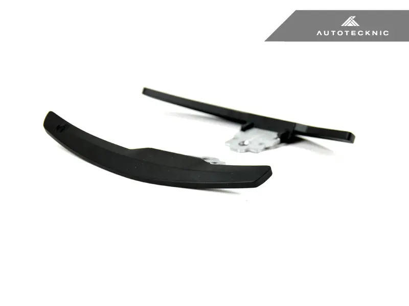 Autotecknic Competition Shift Paddles - Mini F54/ F55/ F56/ F57/ F60 8