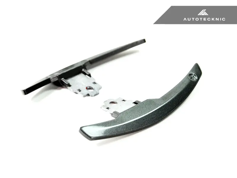 Autotecknic Competition Shift Paddles - Mini F54/ F55/ F56/ F57/ F60 9