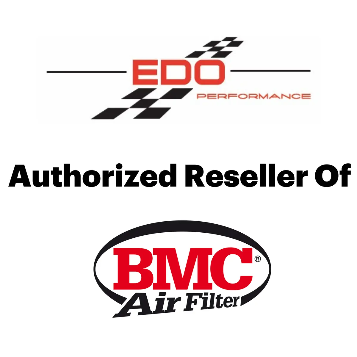 Bmc Fb523/03 Air Filter | Bmw 330E/530E/740E/X3 30E/X5 45E (2017+) 2