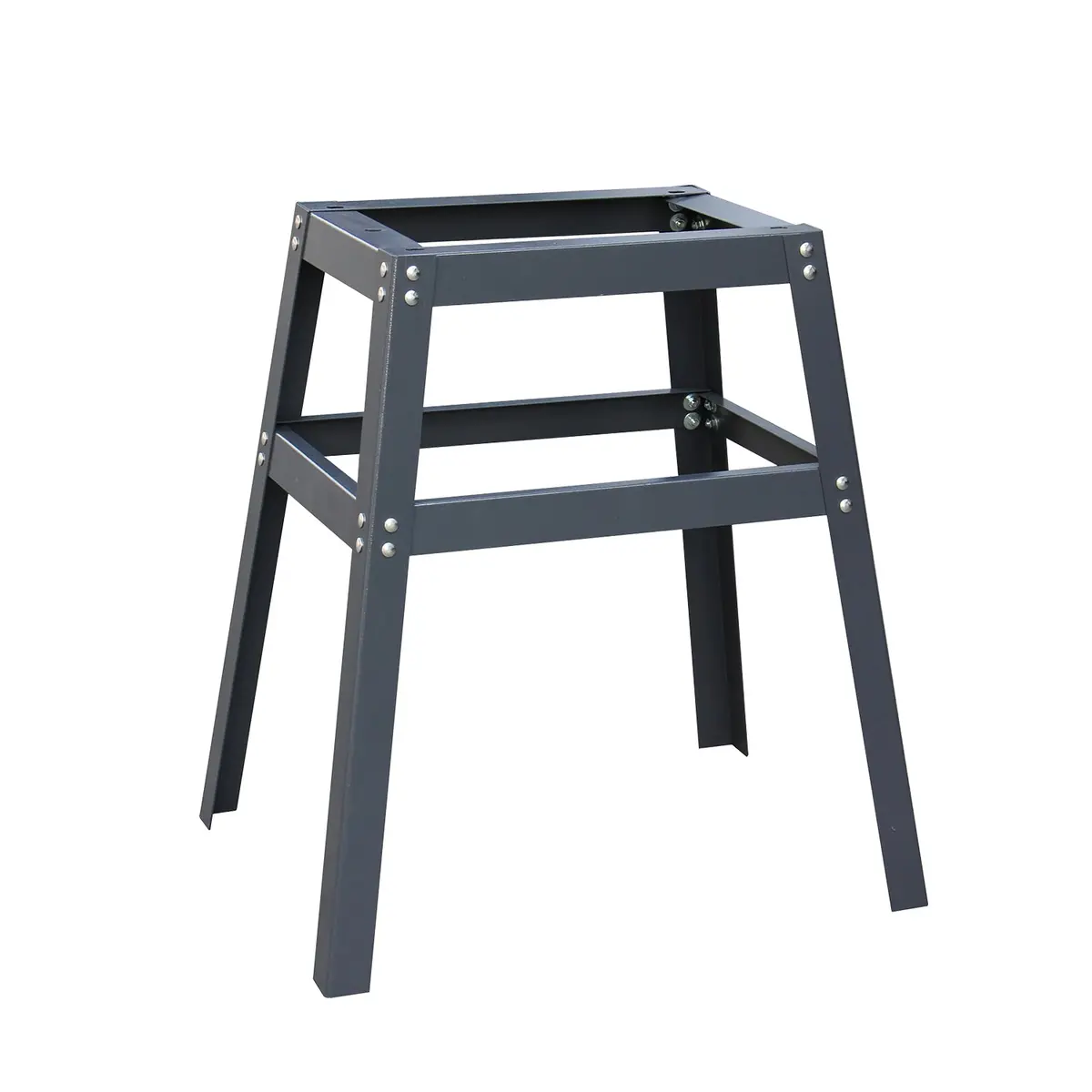 Universal Tool Stand 1