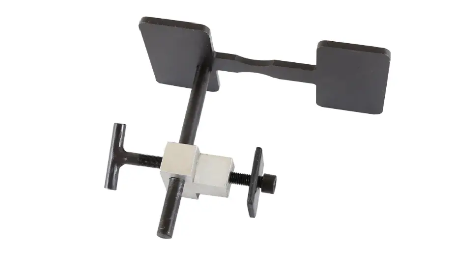 Guide Fence For Bead Roller Rm-36 1