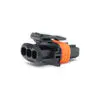Link Engine Management 140 Bar Pressure Sensor (Hps) 2