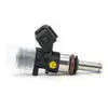 Link Engine Management Link Bosch Ev14 1000Cc Injector (Set Of 4) 1