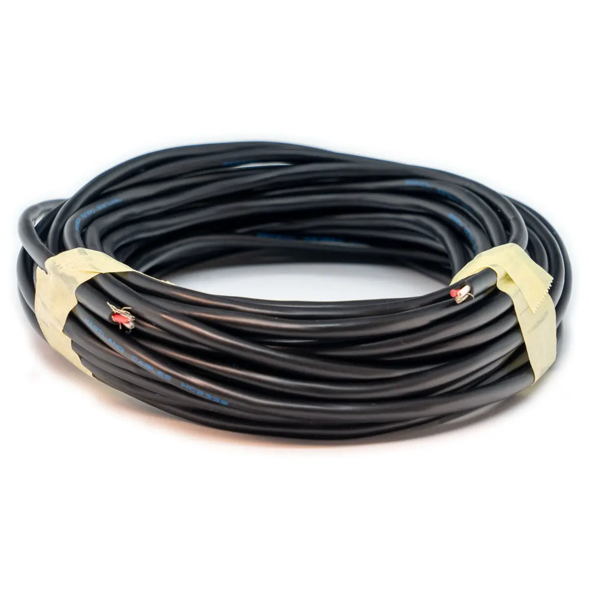 Link Engine Management Dual Core Cable (C2c10) 1