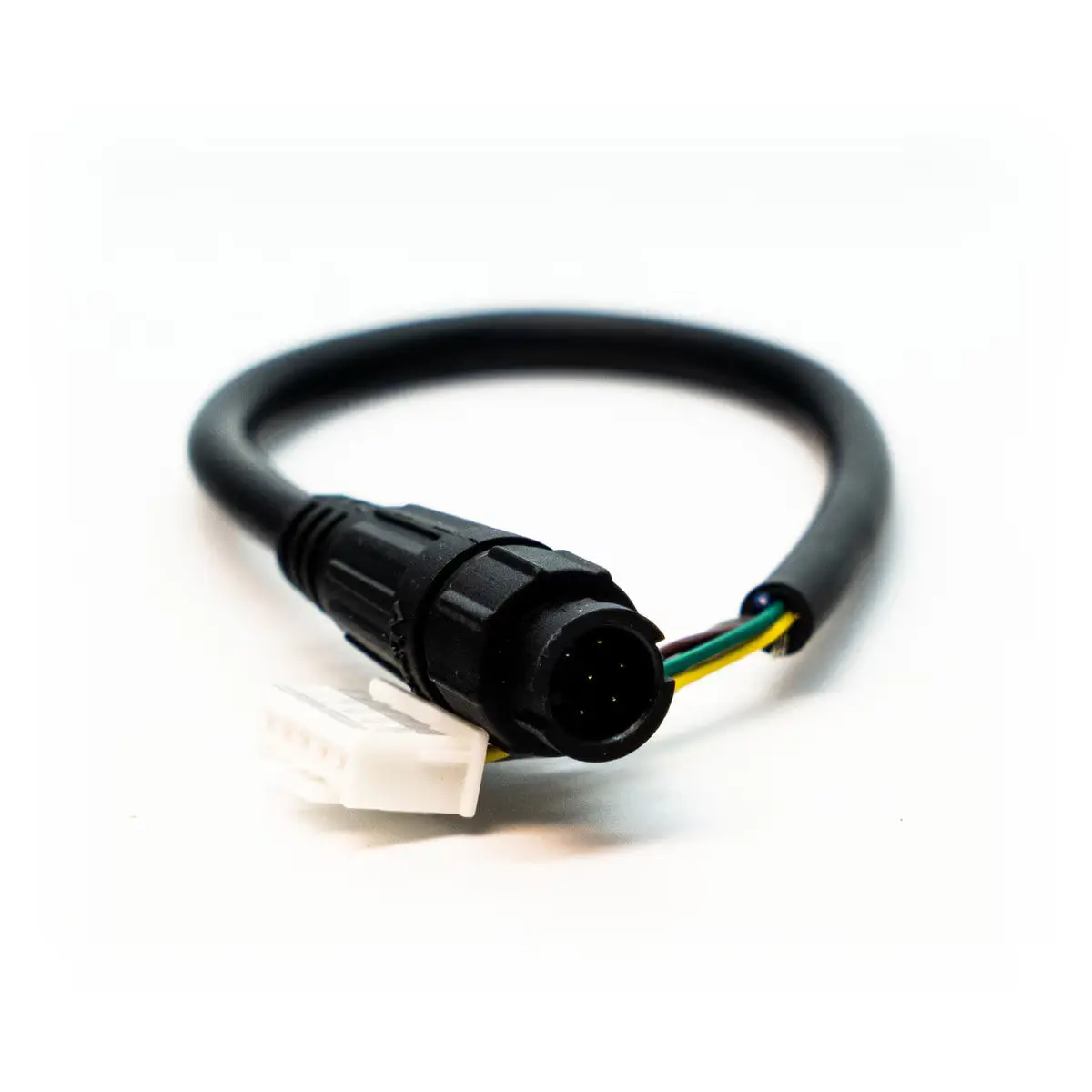 Link Engine Management Cable (Canpcb) 1