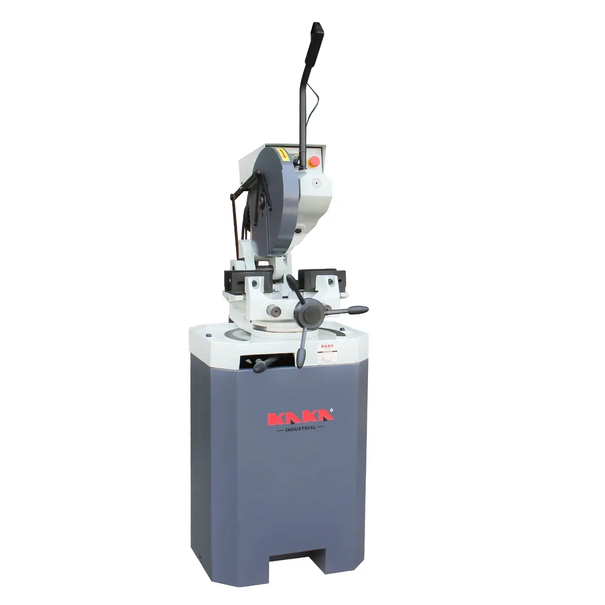 Variable Speed Circular Saw Cs-14V, Vfd Drive Saw, Gear Drive Circular Saw, 240V Moror 1
