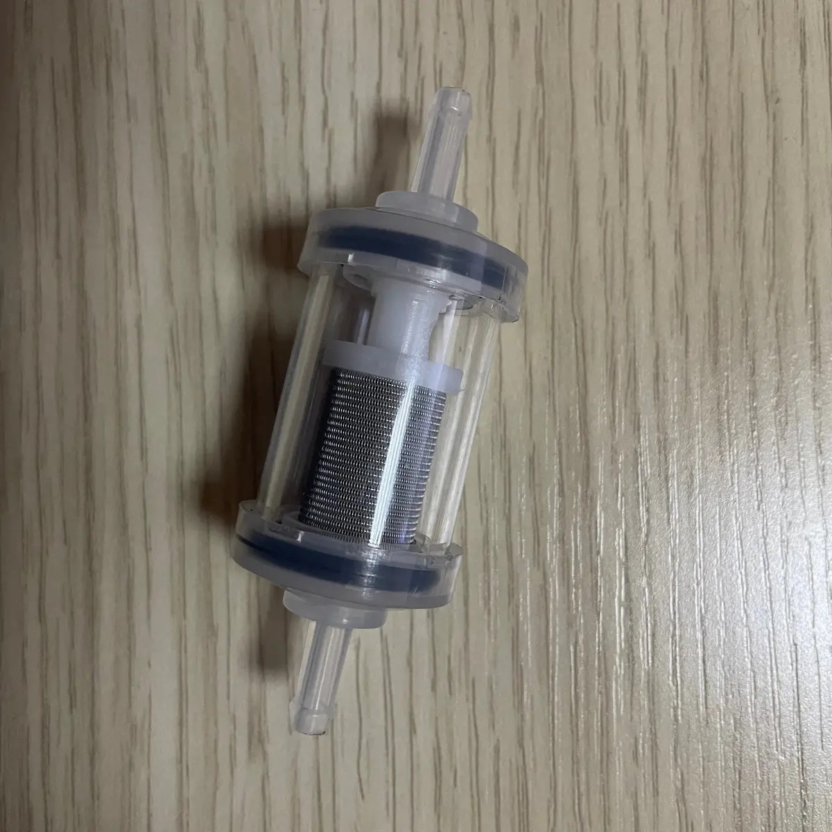 Coolant Filter For Cold Saw Cs-9/Cs11 1
