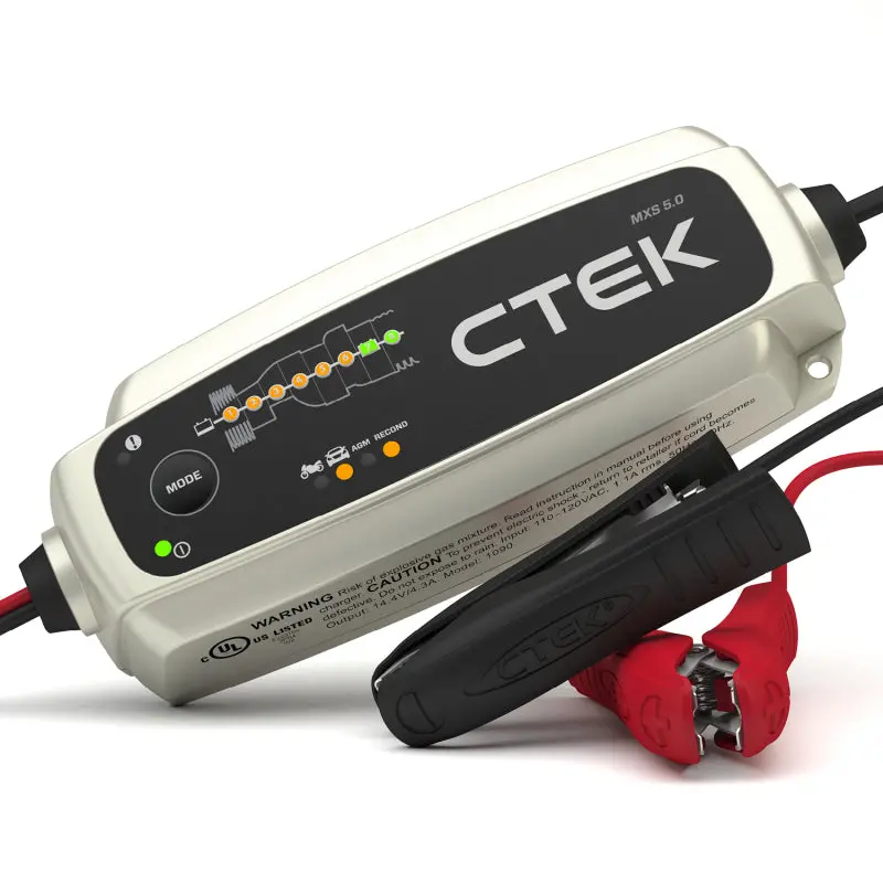 Tomioka Racing B600 6Lbs Lightweight Battery Street Use, Track Use, Racing Use, Universal Fit With Battery Tender, Accessories (Optional) 3
