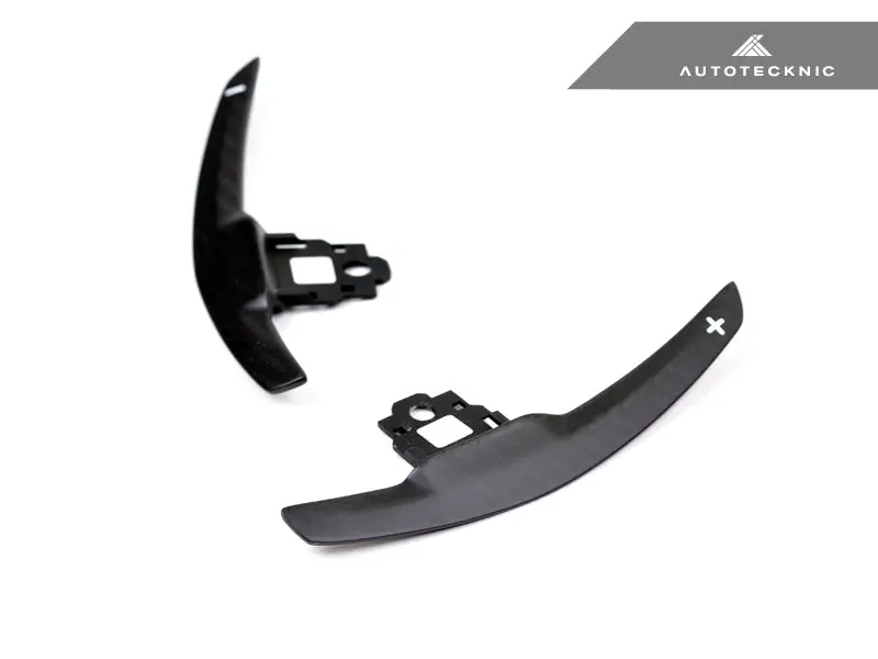 Autotecknic Competition Shift Paddles - Mini F54/ F55/ F56/ F57/ F60 15