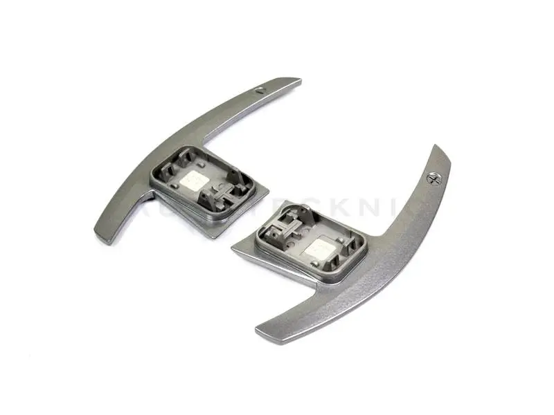 Autotecknic Competition Shift Paddles - F97 X3m | F98 X4m 9