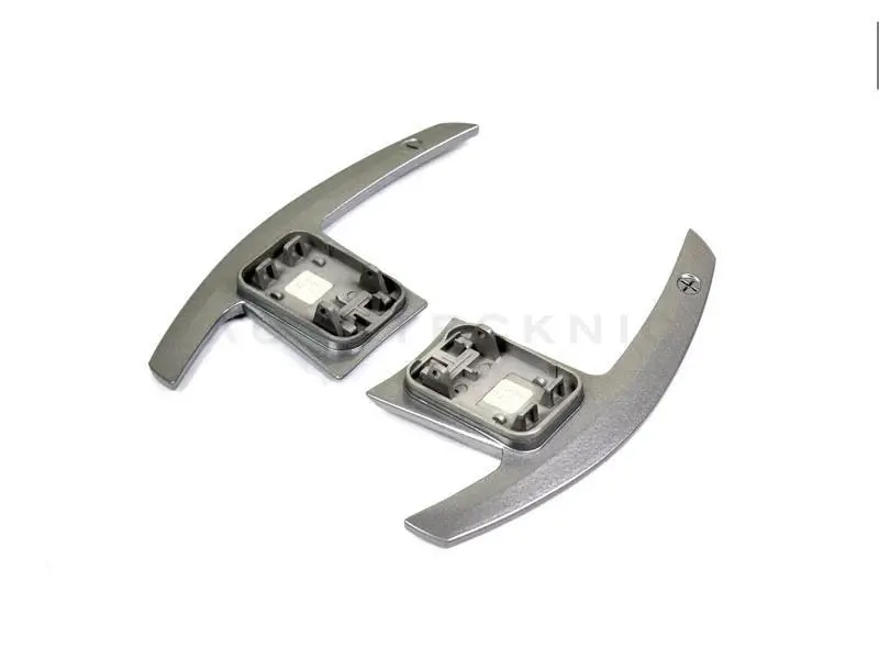 Autotecknic Competition Shift Paddles - G42 2-Series Coupe 3