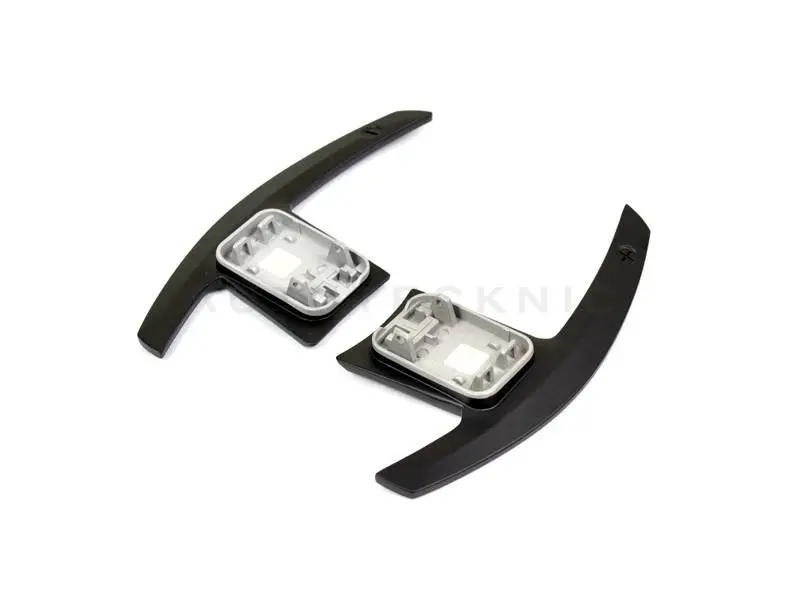 Autotecknic Competition Shift Paddles - F97 X3m | F98 X4m 10