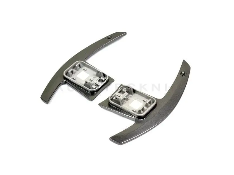 Autotecknic Competition Shift Paddles - G42 2-Series Coupe 5