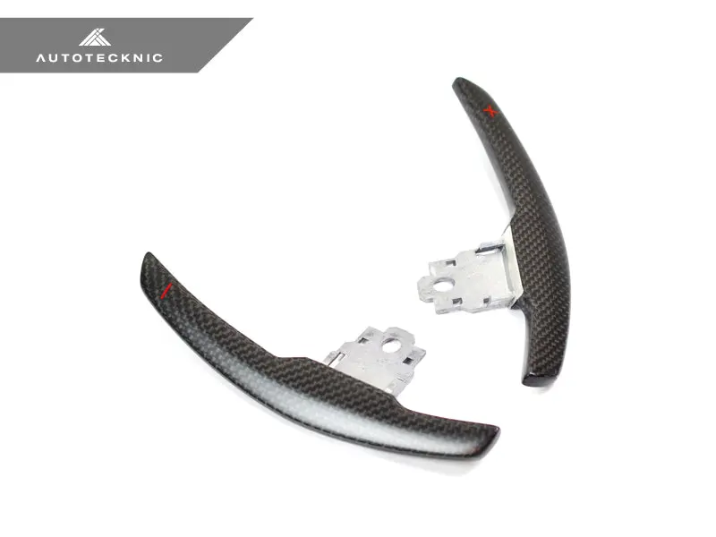 Autotecknic Competition Shift Paddles - Mini F54/ F55/ F56/ F57/ F60 19