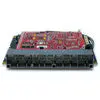 Link Engine Management S2000link - S2000x 2