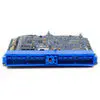 Link Engine Management 300Zlink - N300x 2