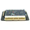 Link Engine Management Wrxlink (3-4) - Wrx4x 2