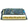 Link Engine Management Wrxlink (7-9) - Wrx9x 2