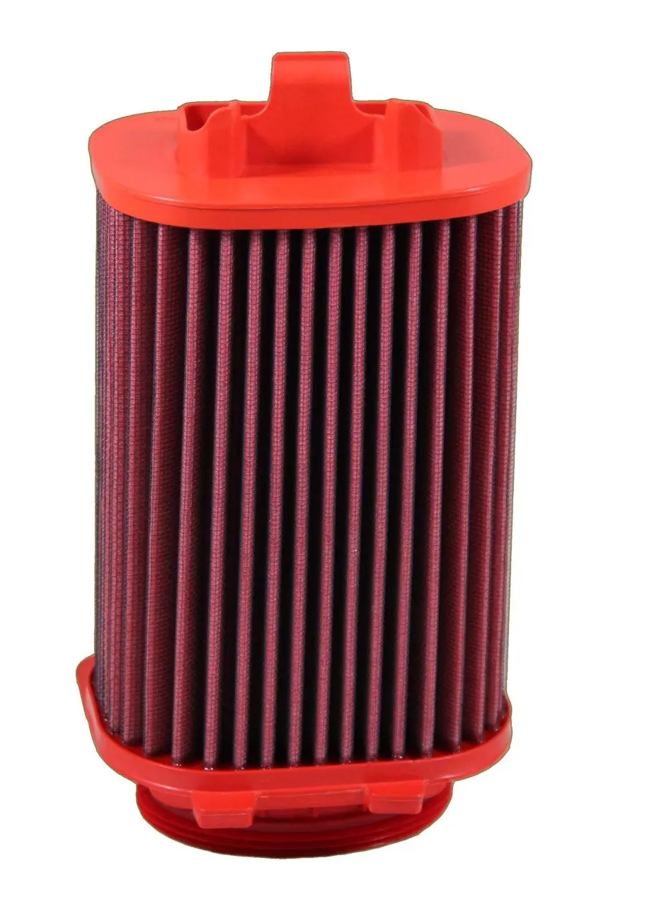 Bmc Fb839/04 Air Filter | Mercedes W205/W213 + Infiniti Q50/Q60 3.0T 1