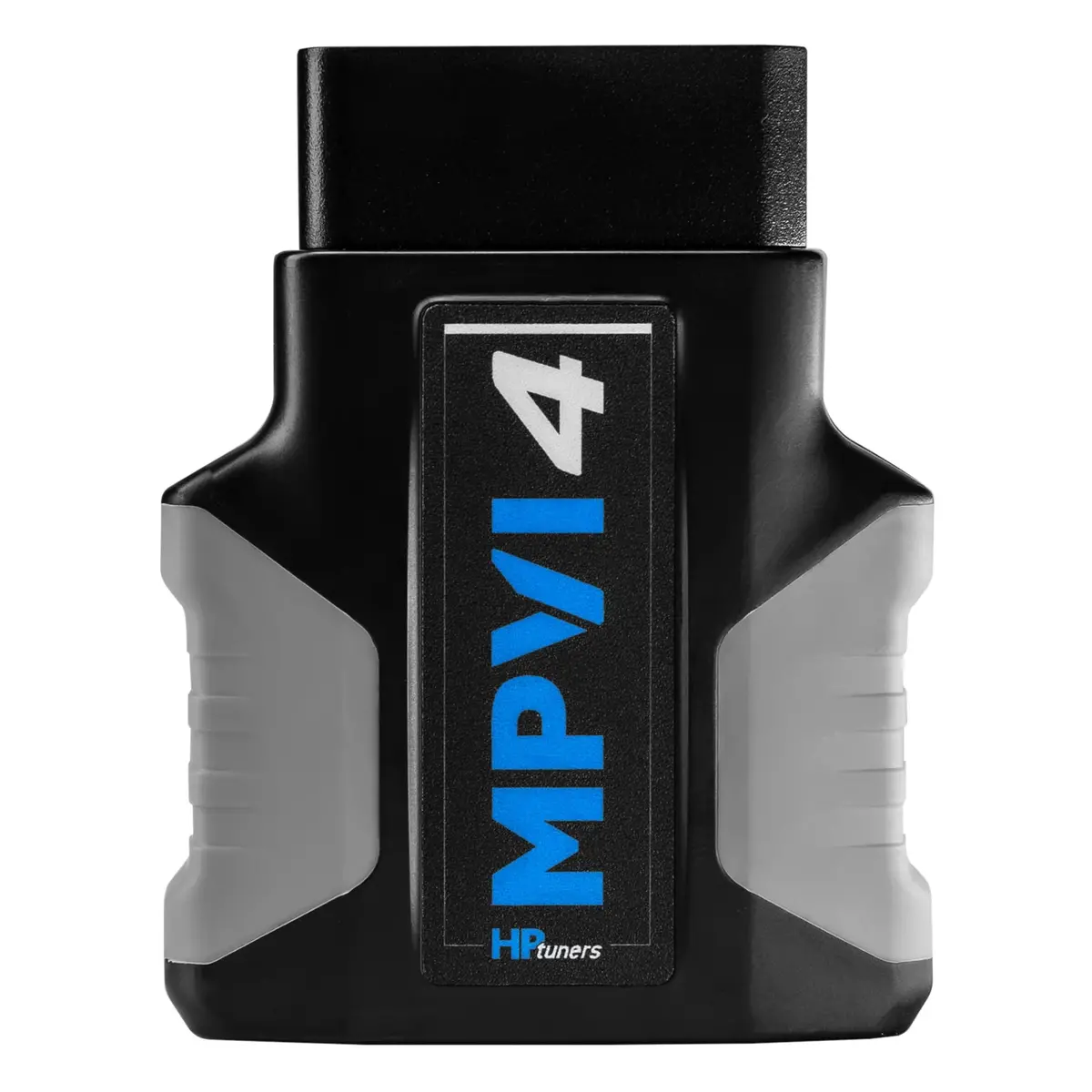 Hp Tuners Mpvi4 Obdii Interface (Mpvi4) – Pro Feature Set Included 1