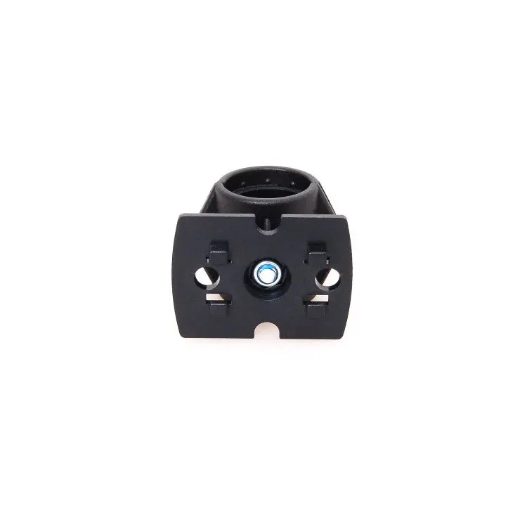 Racelogic Handle Bar Mount For Vbox Sport And Performance Box Touch 1