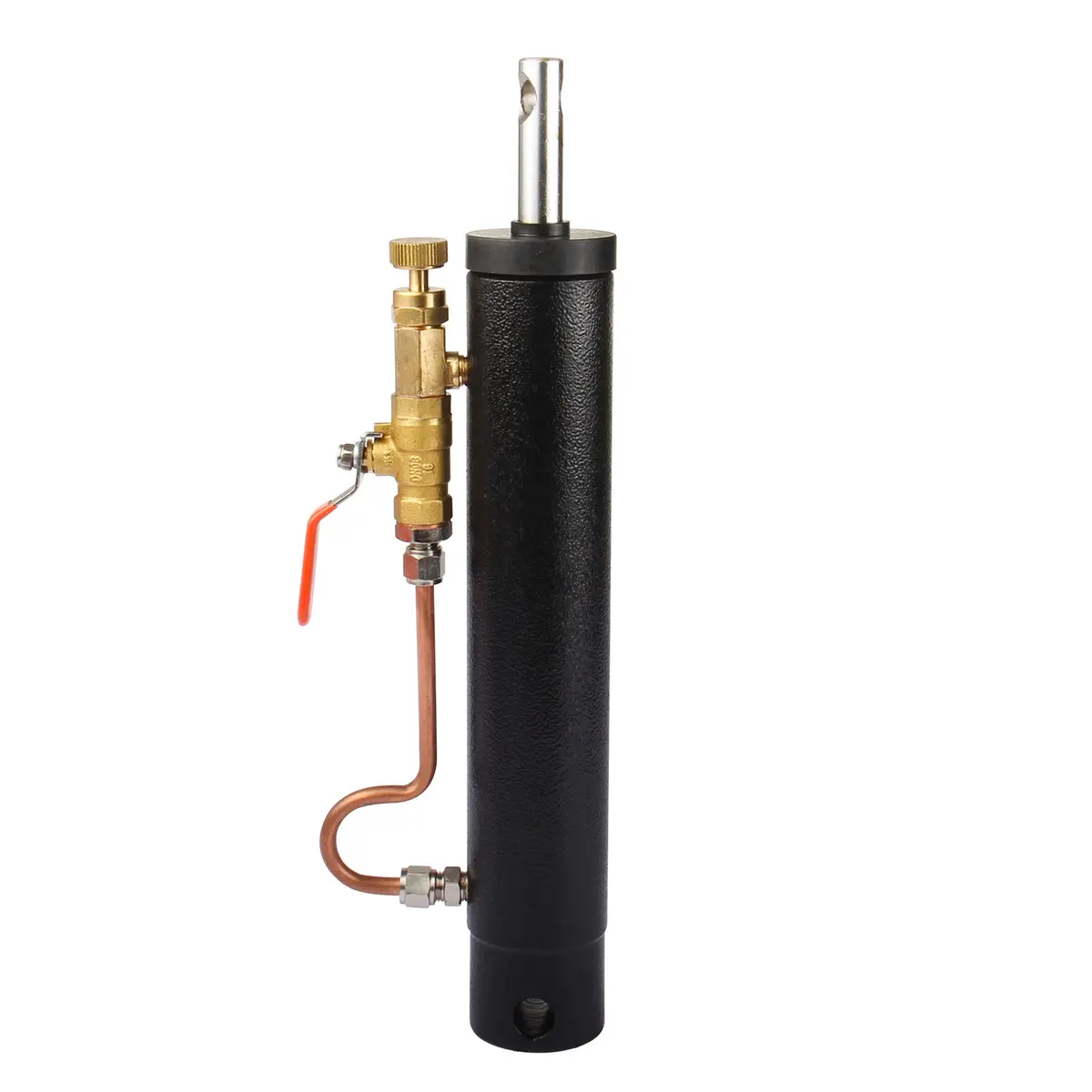 Kang Industrial Bs-912B/Bs-912Gr Hydraulic Cylinder, Piston Travel 145Mm 1