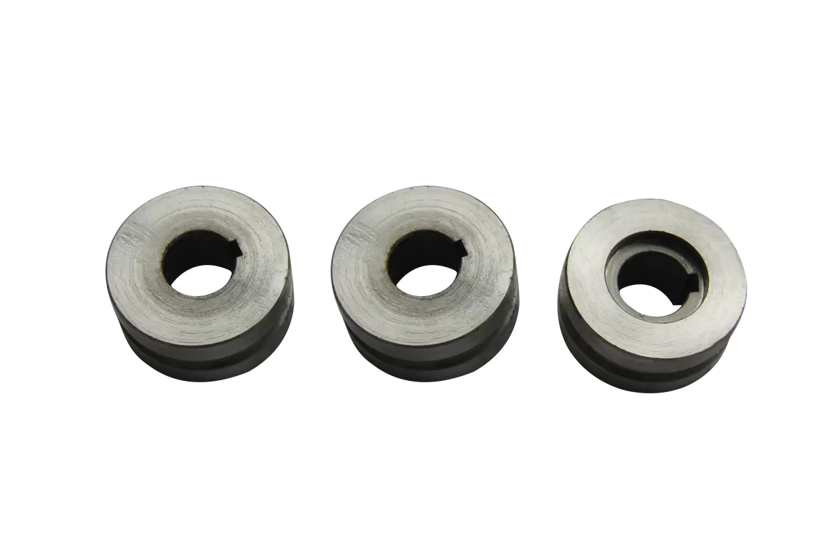 Special Rollers For Pr-5 1