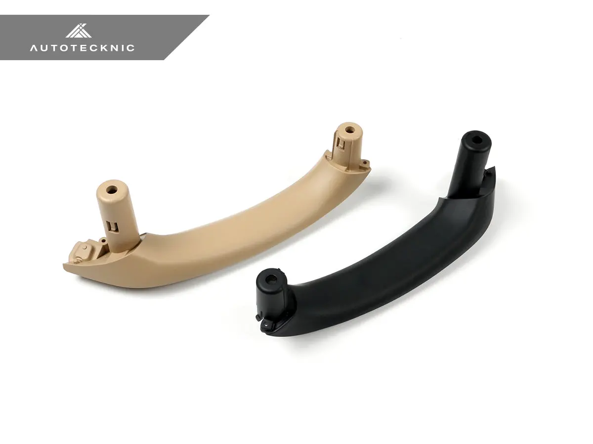 Autotecknic Interior Inner Door Handle Repair Kit - F25 X3 | F26 X4 3