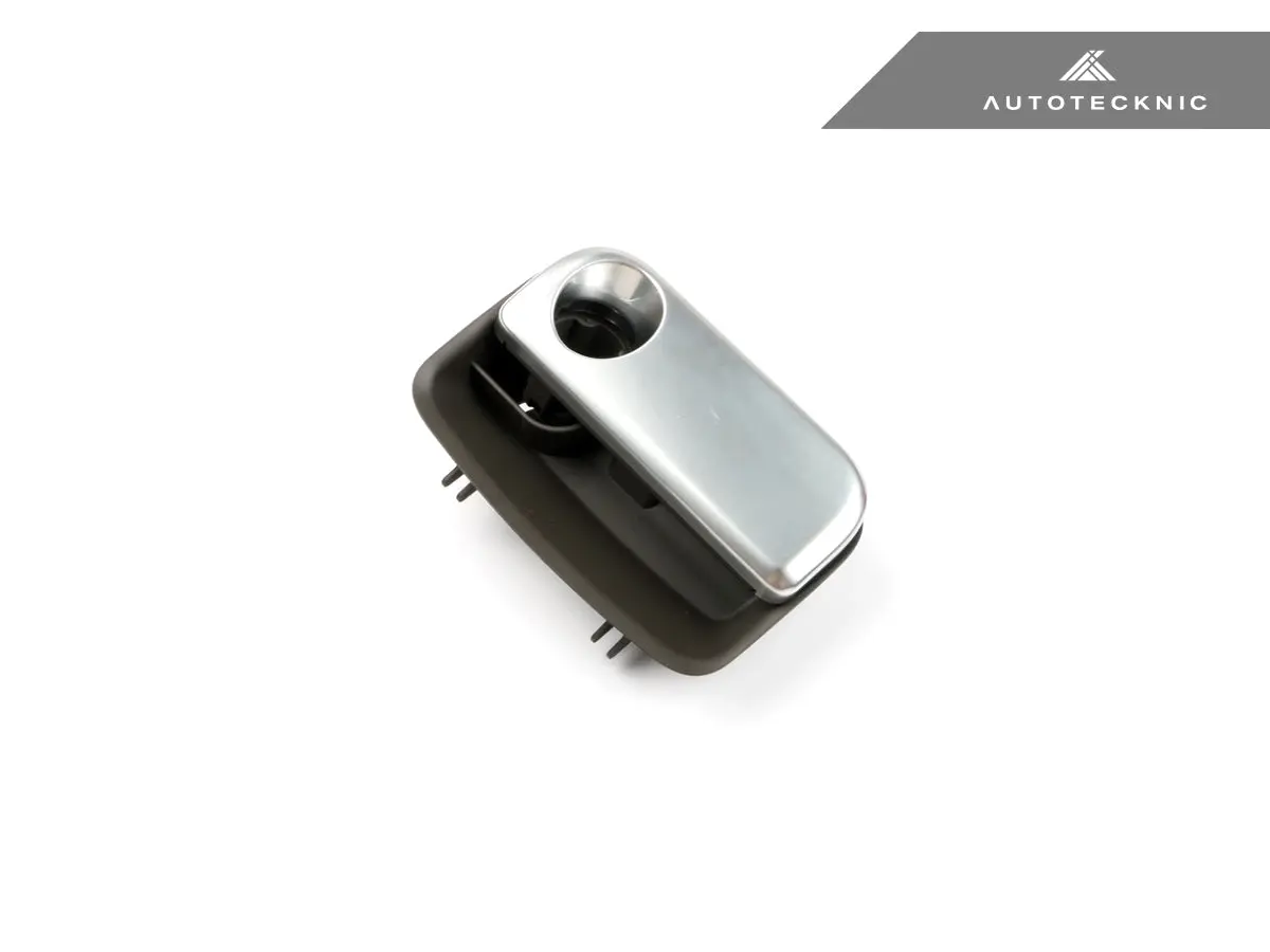 Autotecknic Glove Box Latch Handle - Porsche 7