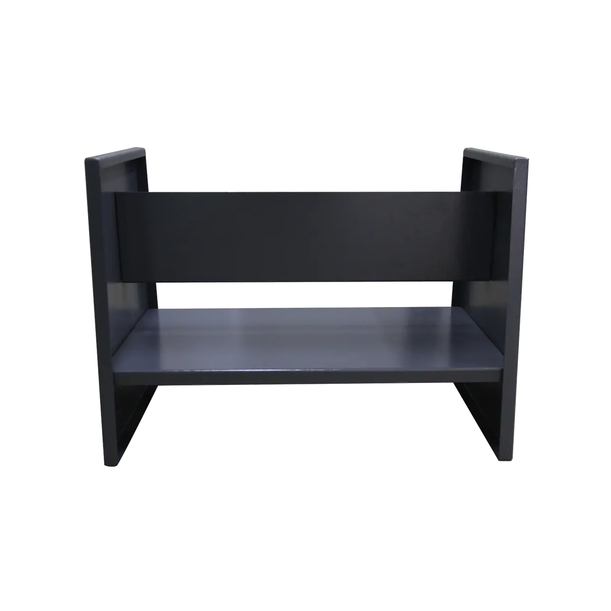 Kang Industrial 3-In-1/30 Stand, C Type Strong Machine Stand 1